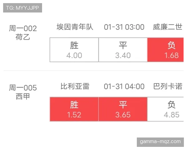 中立球规则：何时使用及裁判如何执行这一冷门程序
