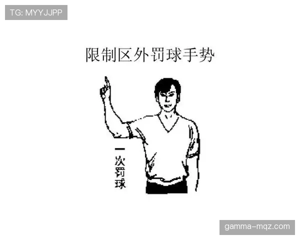 技术犯规的具体判定标准与罚球规则说明