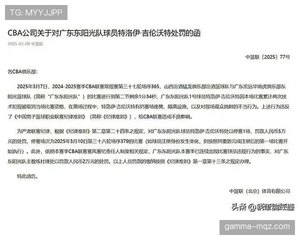 换人重罚规则拆解:哪些情况会导致球员或教练被严厉处罚? 换人重罚规则拆解:哪些情况会导致球员或教练被严厉处罚?