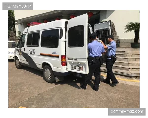 深度解析背身单打规则的具体条款与执行尺度