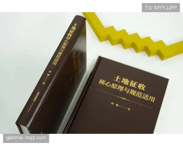 连续犯规地点如何判定?规则拆解裁判执法逻辑 连续犯规地点如何判定?规则拆解裁判执法逻辑