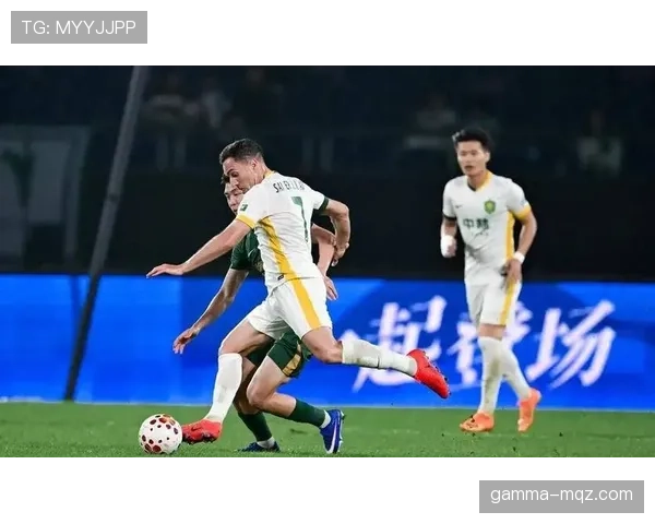 北京国安近期比赛状态稳定，表现持续向好，多场比赛展现韧性