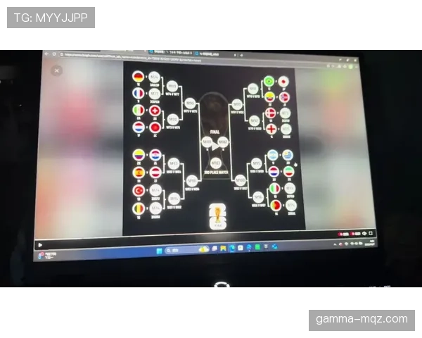 加纳队2026世界杯能否重现非洲黑马传奇 阵容分析与晋级前景展望