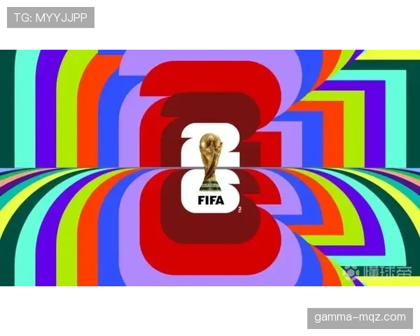 约旦首次晋级世界杯，2026美加墨赛场能否创造历史